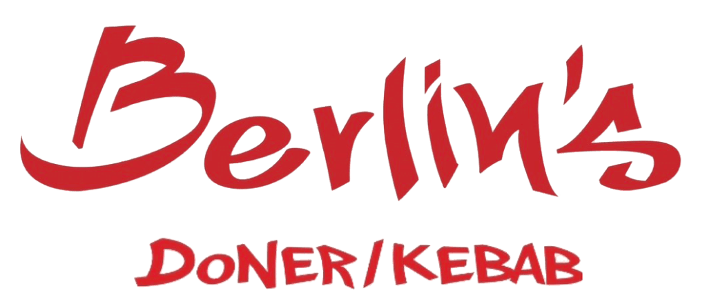 Berlins doner kebab